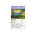 Kalendar VODE SRBIJE